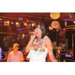 Julia Bender (6).JPG